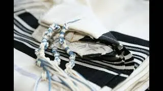 Miniature : Réunir les rappels (Shelach Lecha)