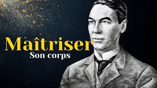 Miniature : Charles F. Haanel –24 exercices pour attirer richesse et succès. Exercice 1 : Maîtrisez votre esprit