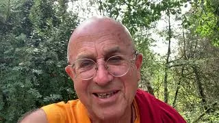 Miniature : "Écologie : Comment en sommes-nous arrivés là ?" par Matthieu Ricard