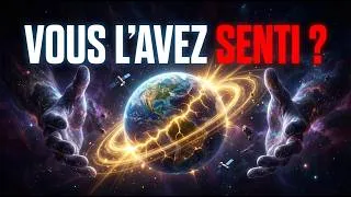 Miniature : Les Séismes de l'Anneau de Feu de Mars S'Alignent Sur VOTRE Corps (Voici Comment)