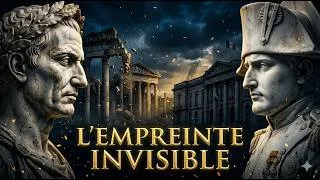 Miniature : La Matrice Romaine de la France : L'Histoire Secrète de Notre Identité