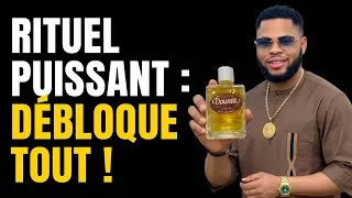 Miniature :  Le Parfum Dounia + Clous de Girofle pour DÉBLOQUER TOUT ! 👑✨