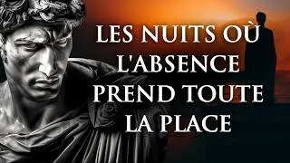 Miniature : Quelqu'un Vous Manque ? La Lettre qui Console Depuis 2000 Ans