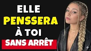 Miniature : Comment rendre n'importe quelle femme obsédée par vous   psychologie féminine
