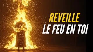 Miniature : PRIÈRE PUISSANTE POUR RANIMER TA VIE DE PRIÈRE 🔥