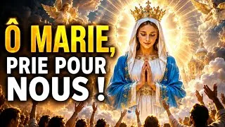 Miniature : AVE MARIA, REINE DU CIEL | Chant de l'Assomption 2026 