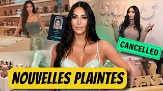 Miniature : SKIMS : la face cachée de l'empire de KIM KARDASHIAN #GiVDT 483