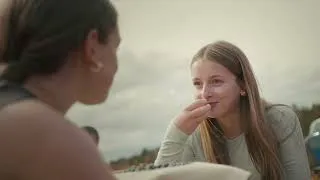 Miniature : Le Lac-Saint-Jean, faut le vivre.