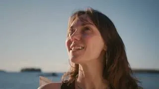 Miniature : L'été au Saguenay–Lac-Saint-Jean : Faut le vivre!