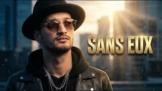 Miniature : Soolking - Sans Eux (Pop  Motivation) | [Fan Made]