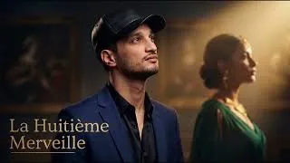 Miniature : Soolking - La Huitième Merveille (Exclu 2026) | [Fan Made]