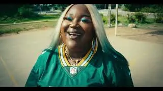 Miniature : Sahara Fashion - Je m'en fous ( Clip Officiel )