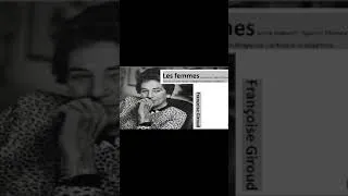 Miniature : vie pro vs vie perso