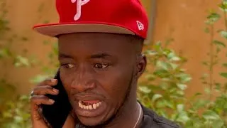 Miniature : Aminou est Tombé dans son Propre Piège ! 🤣 Épisode 3