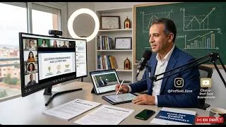 Miniature : LES ECRITS PROFESSIONNELS : Définition / Les enjeux / Les objectifs