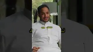 Miniature : احصل على إنجازات مذهلة بتركيز أعلى!