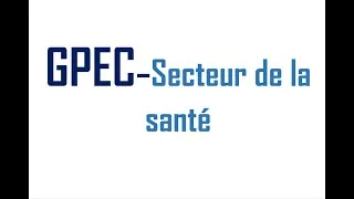 Miniature : GPEC UM6 Mode de compatibilité