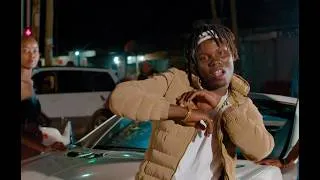 Miniature : Saimon Cornel Valide (Clip Officiel ) 6k