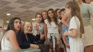 Miniature : Vacances Citoyennes Vidéo 2025