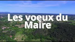 Miniature : Vœux du Maire - Seconde Partie
