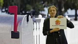 Miniature : Vacances Citoyennes 2021 - L’engagement citoyen