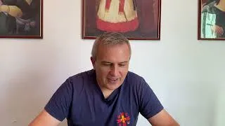 Miniature : LA VERTU DE TEMPÉRANCE