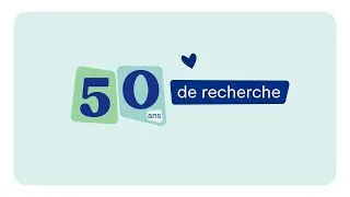 Miniature : 50 -ème du centre de recherche Azrieli du CHU Sainte-Justine
