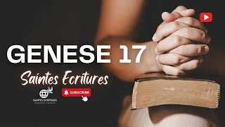 Miniature : L'Alliance de Circoncision et la Promesse d'Isaac - Genèse Chapitre 17 Expliqué