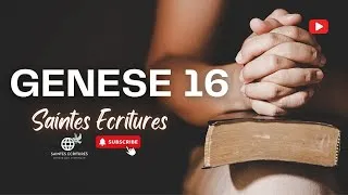 Miniature : La naissance d'Ismaël et les leçons de foi - Les leçons cachées de Genèse 16