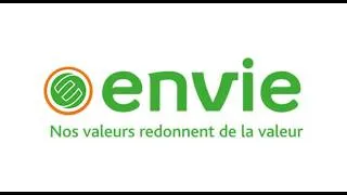 Miniature : Envie Charente-Maritime