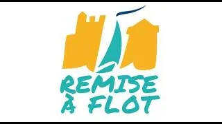 Miniature : Remise à flots