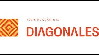 Miniature : Diagonales