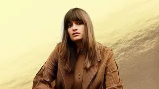 Miniature : Clara Luciani - Cette chanson