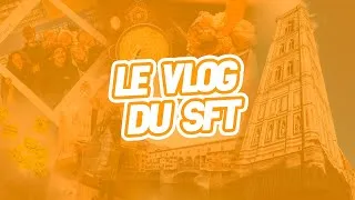 Miniature : Marathon Di Firenze 2023 VLOG#04 - Saint-Florent Triathlon