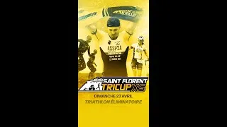 Miniature : PARCOURS TRICUPXS FULL