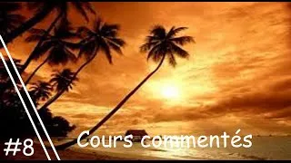 Miniature : Chapitre 8 : Le Soleil, notre étoile !
