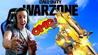 Miniature : LE FAMAS MW EN 2022 SUR WARZONE UNE TUERIE !!