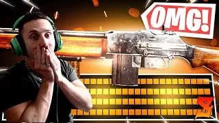 Miniature : UNE ARME META POUR WARZONE MAIS SOUS CÔTÉ (Call Of Duty Vanguard) !!