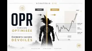 Miniature : OPR Optimisée : Les Secrets Cachés Enfin Révélés ⚡