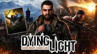 Miniature : 😱LES 2 MEILLEURS SURVIVANT... | Dying Light: The Beast