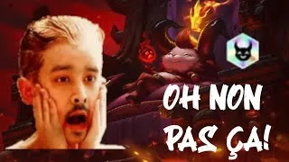 Miniature : TFT HELLIONS' SONG