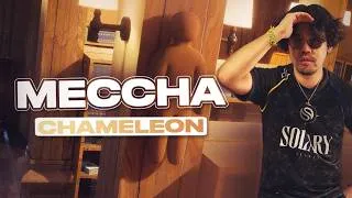 Miniature : ON JOUE AU NOUVEAU PROP HUNT AVEC LES COPAINS - MECCHA CHAMELEON !