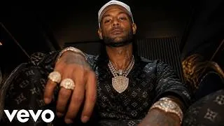 Miniature : Booba - Banlieue Pirate | Mix 2026 ft. Rémy, Ninho, Zkr, Lacrim, Davodka, Hugo TSR, Sofiane