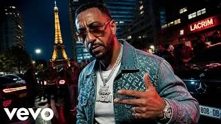 Miniature : Lacrim - Sommet ft. Sofiane, Davodka, HMZ (2026)
