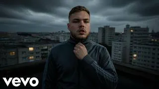 Miniature : Rémy - Souvenirs ft. Hugo TSR (2026)
