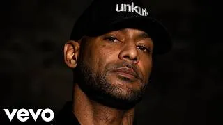 Miniature : Booba - Indétrônable (Lyrics Vidéo) 2026