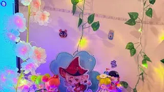 Miniature : Je vous montre mes cadeaux de Noël 🎄 #nintendo #sega #christmas #christmasgifts 