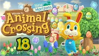 Miniature : #acnl #acnh Animal Crossing New Horizons Les Nouvelle Habitant Son Arriver