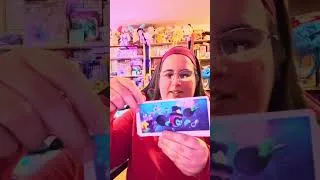 Miniature : Unboxing Hello Kitty island adventure gift box #nintendo #hellokitty #unboxing #nintendoswitch #cozy