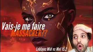 Miniature : ON AFFRONTE LE NOUVEAU PERSO OP!!